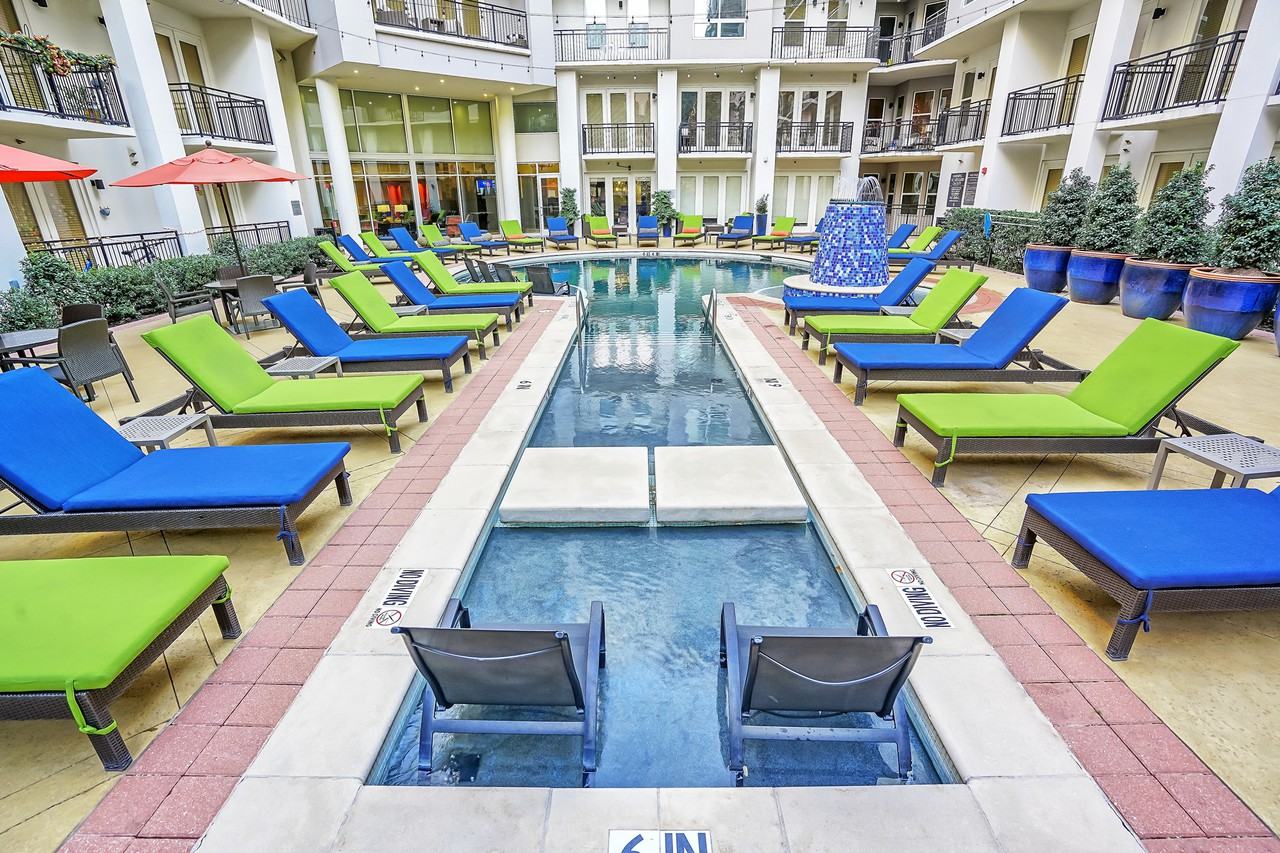 Uptown Trail - Photo 2 of 20