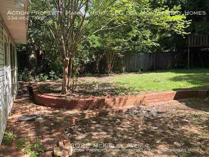 2022 Mckinley Ave - Photo 2 of 14