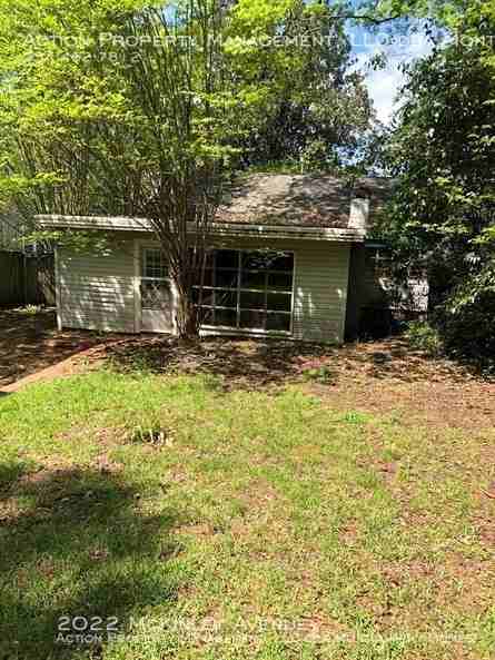 2022 Mckinley Ave - Photo 3 of 14