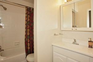 Country Village - Photo 2 of 16