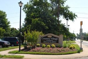 Country Village - Photo 3 of 16