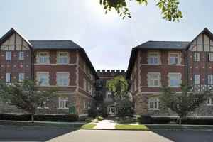 St. Lukes Place - Photo 2 of 12