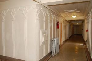 St. Lukes Place - Photo 3 of 12