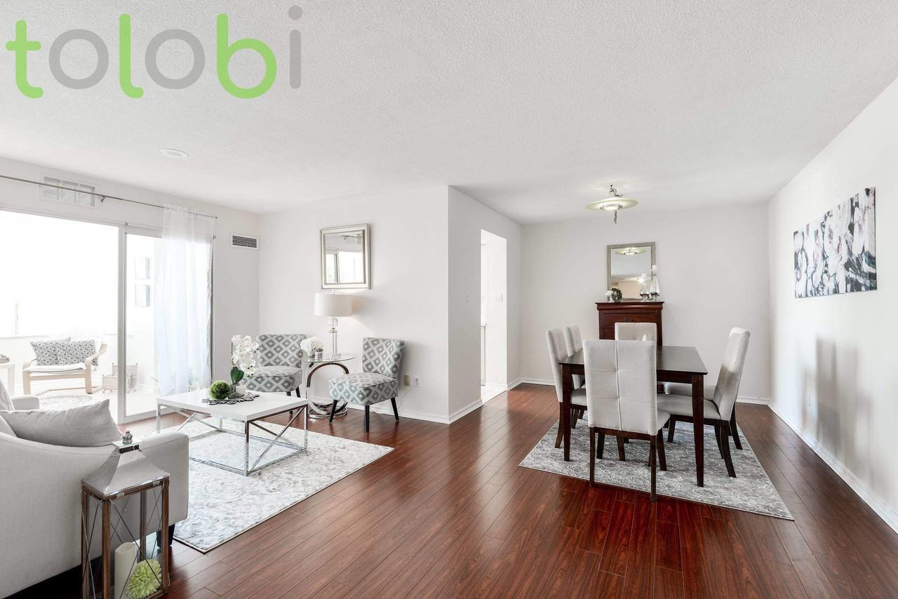54 Malta Avenue 2306 - Photo 2 of 8