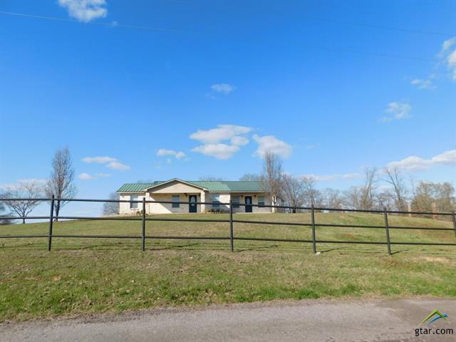 981 County Road 2724 - Photo 3 of 26