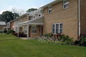 Vineland Village - Photo 3 of 9