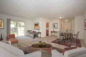 Bayview Apartments - Photo 2 of 13