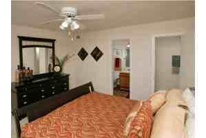 The Bend/ The Bend East - Photo 3 of 17