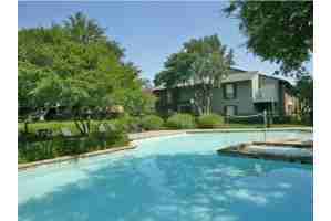 The Bend/ The Bend East - Photo 2 of 17