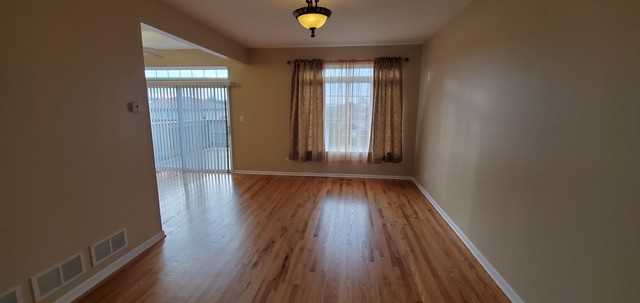 7248 Bradford - Photo 2 of 23