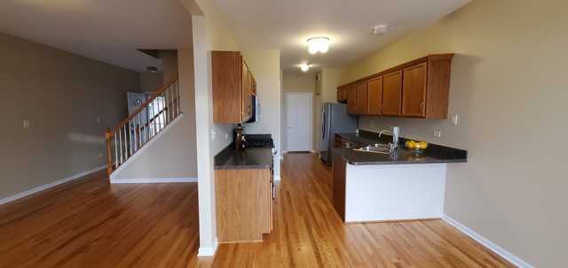 7248 Bradford - Photo 3 of 23