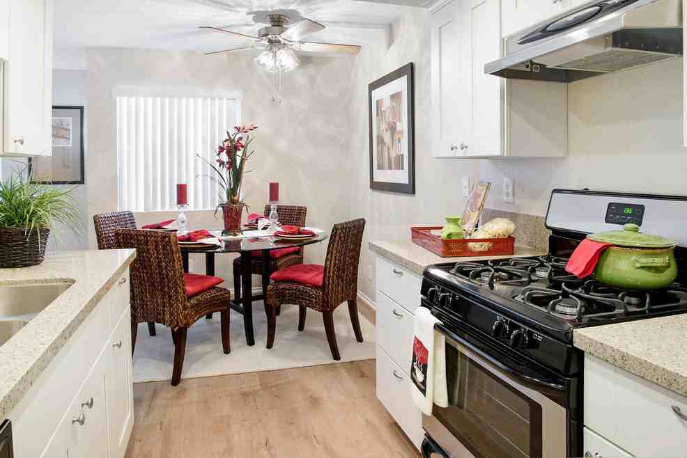 Greystone - Photo 2 of 16