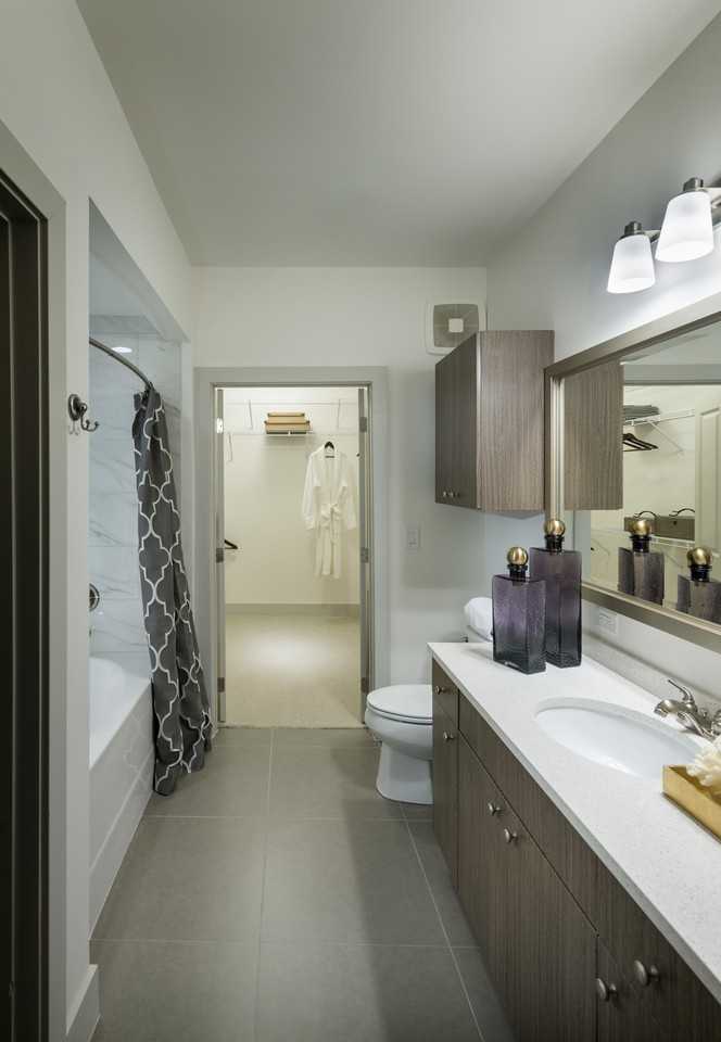 Hanover Exton Square - Photo 2 of 28