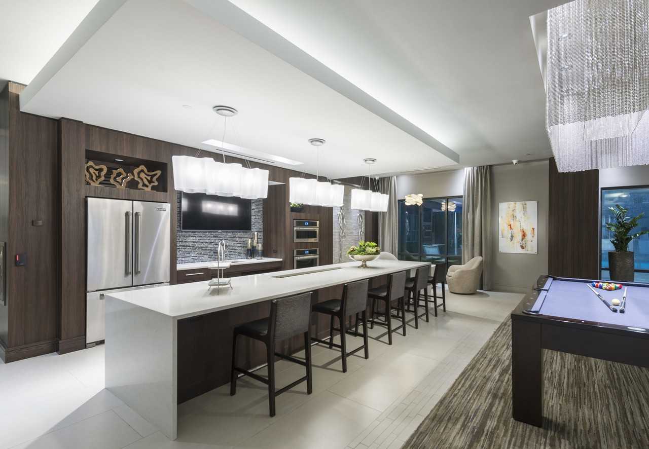 Hanover Exton Square - Photo 3 of 28