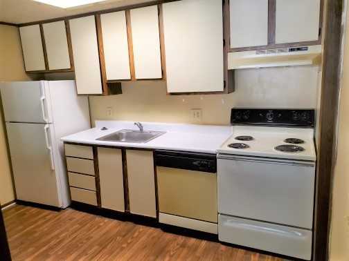 The Village at Iris Glen - Photo 2 of 15