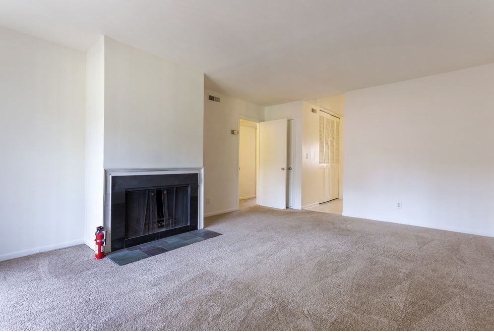 Harmony Plaza I - Photo 2 of 17