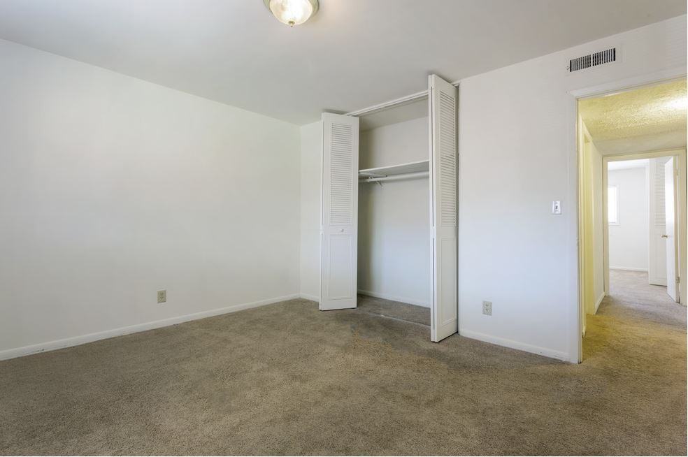 Harmony Plaza I - Photo 3 of 17