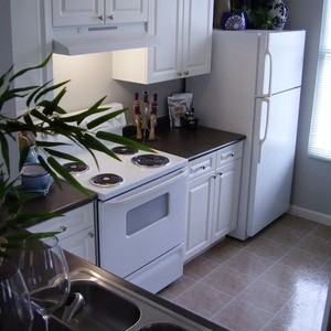 Sugar Run at New Albany - Photo 3 of 27