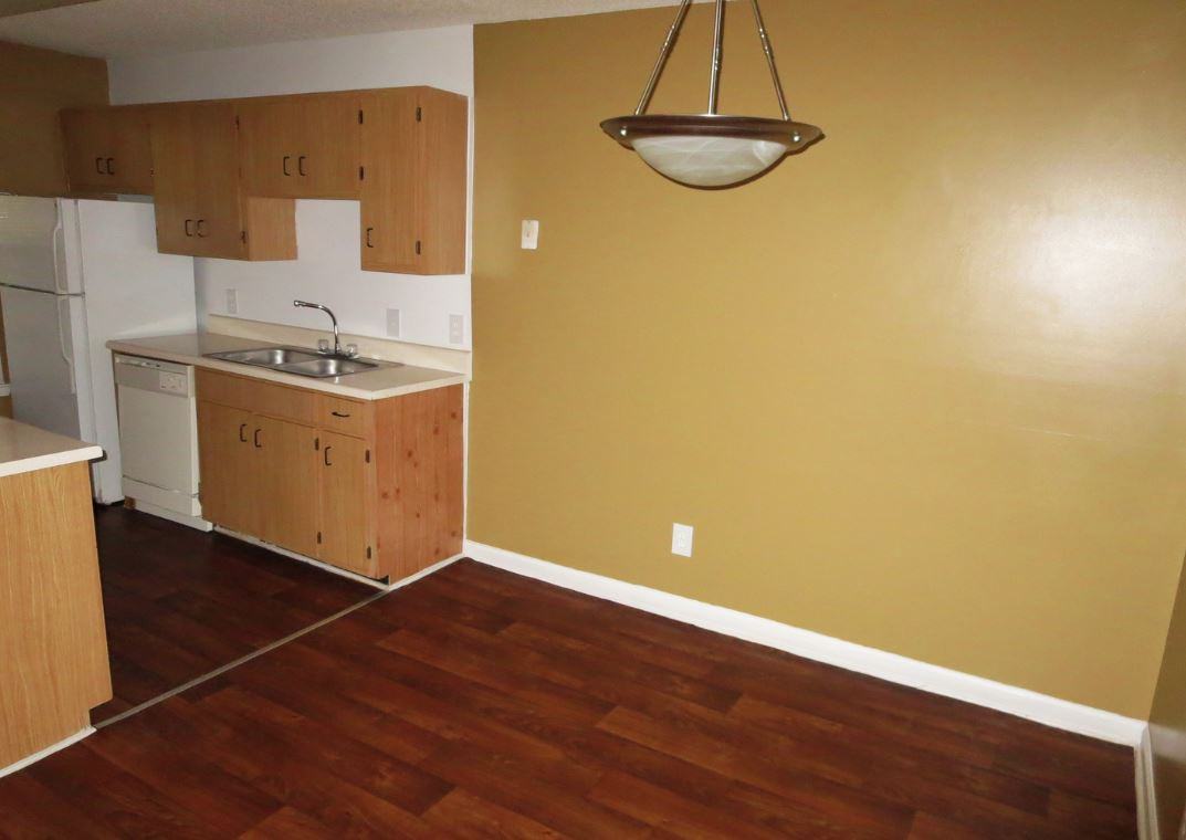 Park Walk - Photo 2 of 22