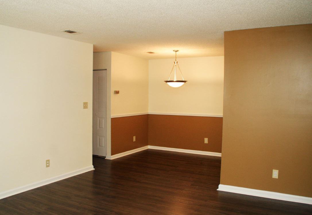 Park Walk - Photo 3 of 22