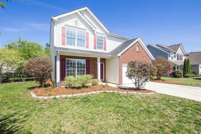 6082 Ironwood Ct - Photo 2 of 23