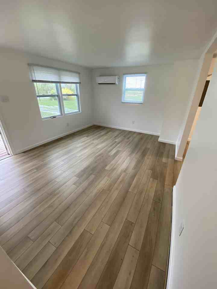 23686 L Road - Photo 2 of 10