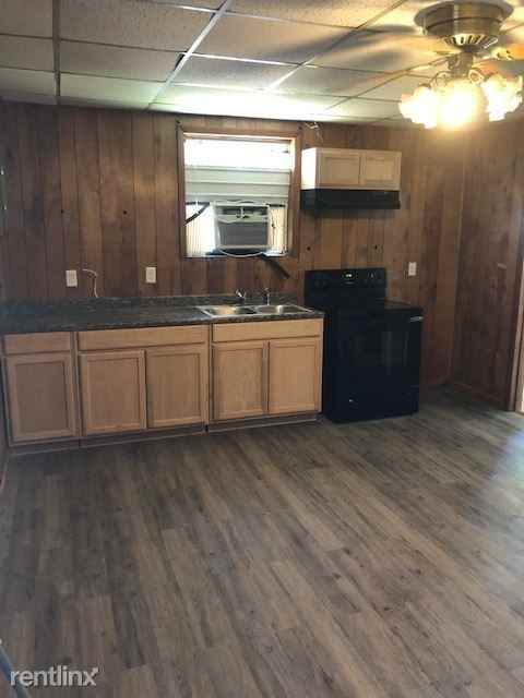 4317 Whitney Drive B - Photo 2 of 6