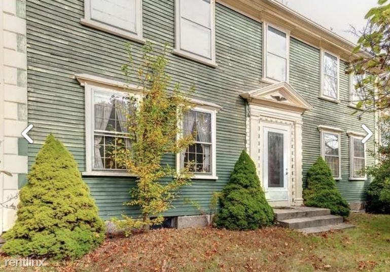 633 Patriots Rd - Photo 2 of 11