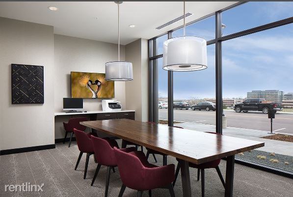 9380 E Mineral Ave 124 - Photo 3 of 9