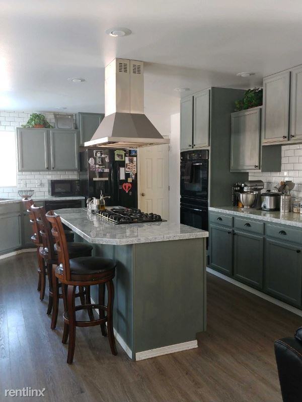 3239 Spruce Cape Rd. - Photo 2 of 6