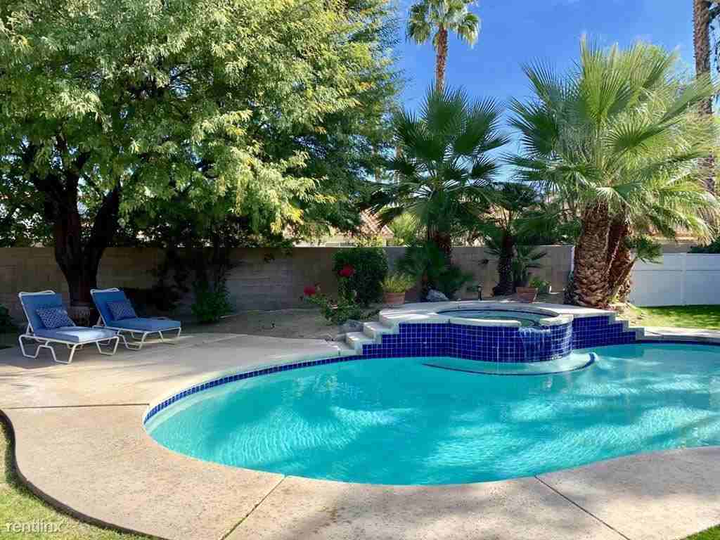 39740 Saint Michael Pl