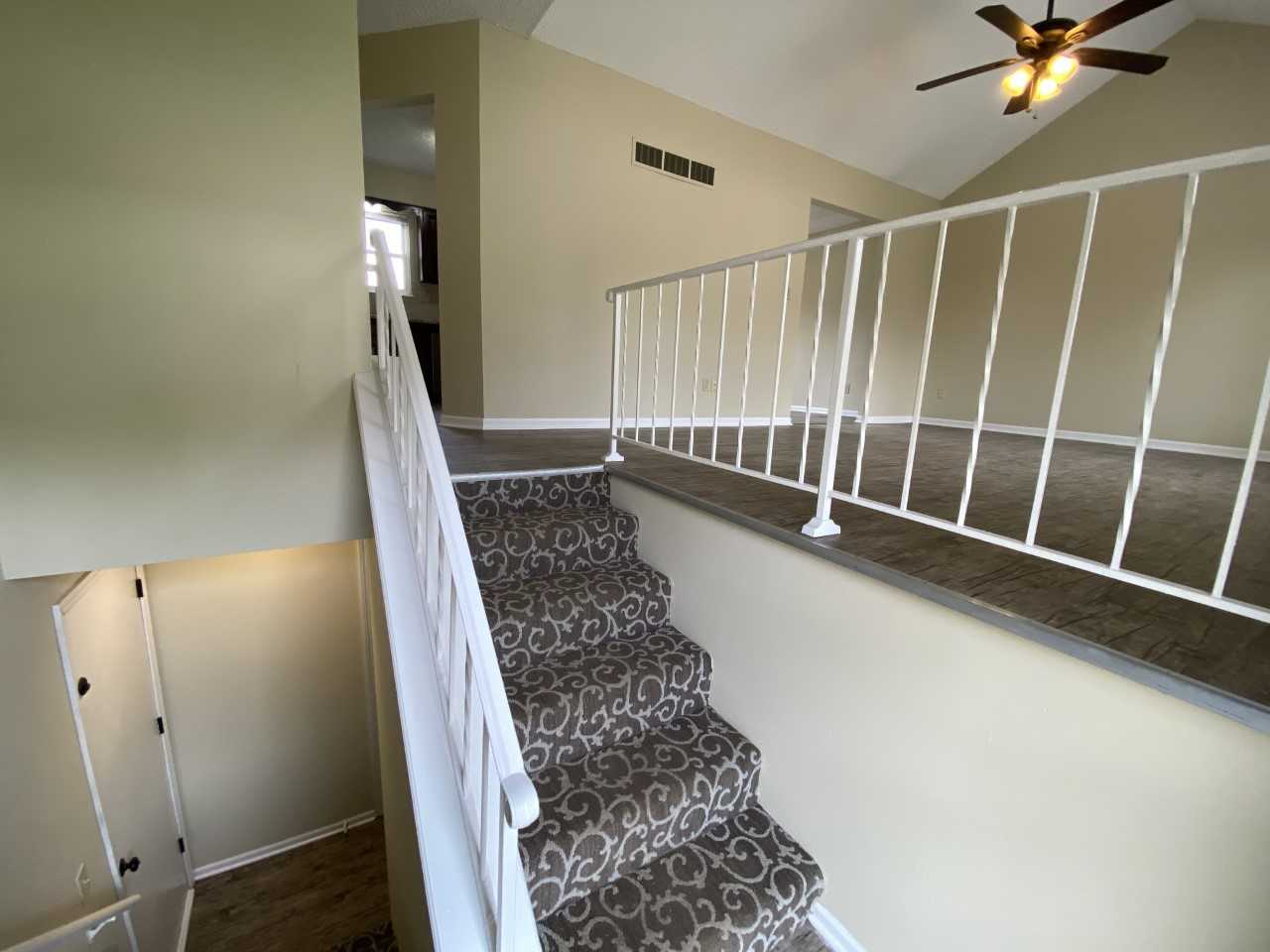 2105 Nw 64th Ter - Photo 2 of 13