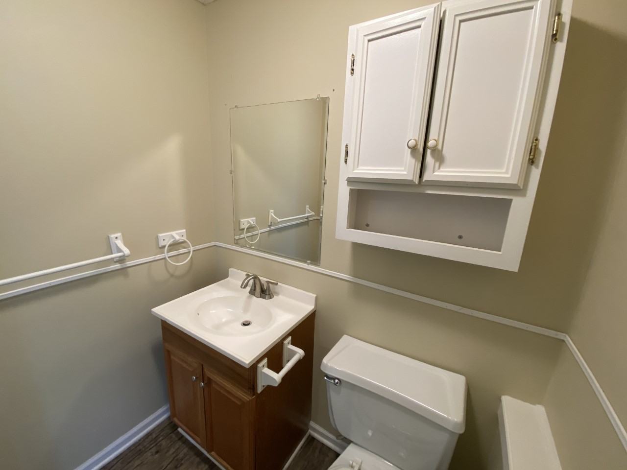 2105 Nw 64th Ter - Photo 3 of 13