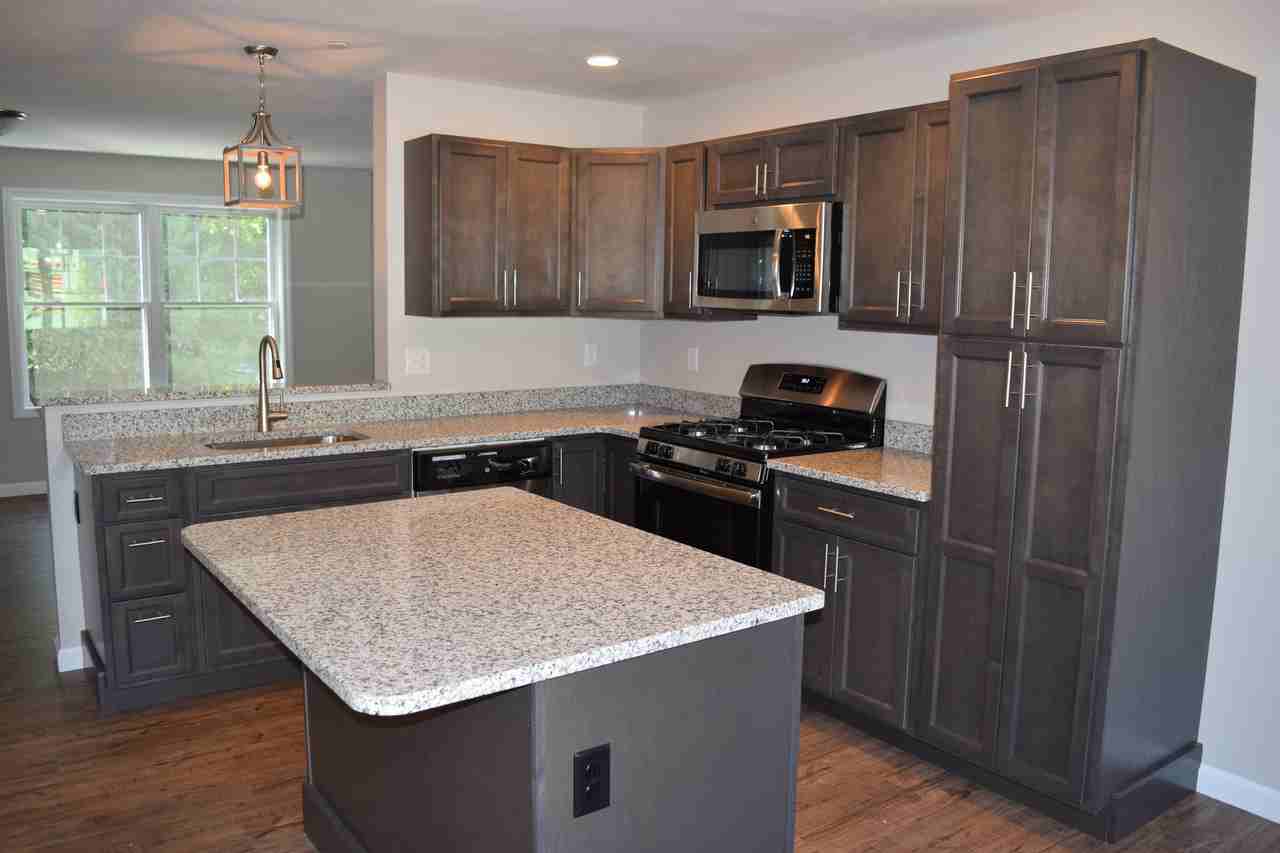 Lynx Way - Photo 2 of 13