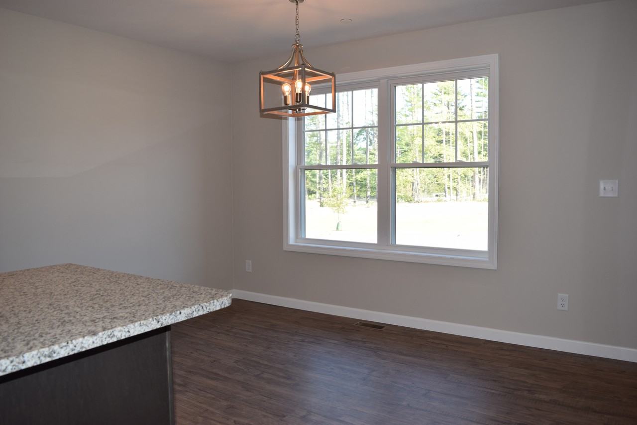 Lynx Way - Photo 3 of 13