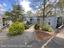 10306 Iron Ml Rd  