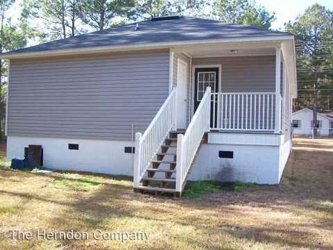 1501 Baymeadows Drive - Photo 2 of 16