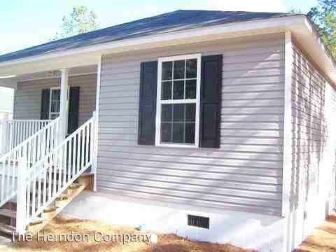 1501 Baymeadows Drive - Photo 3 of 16
