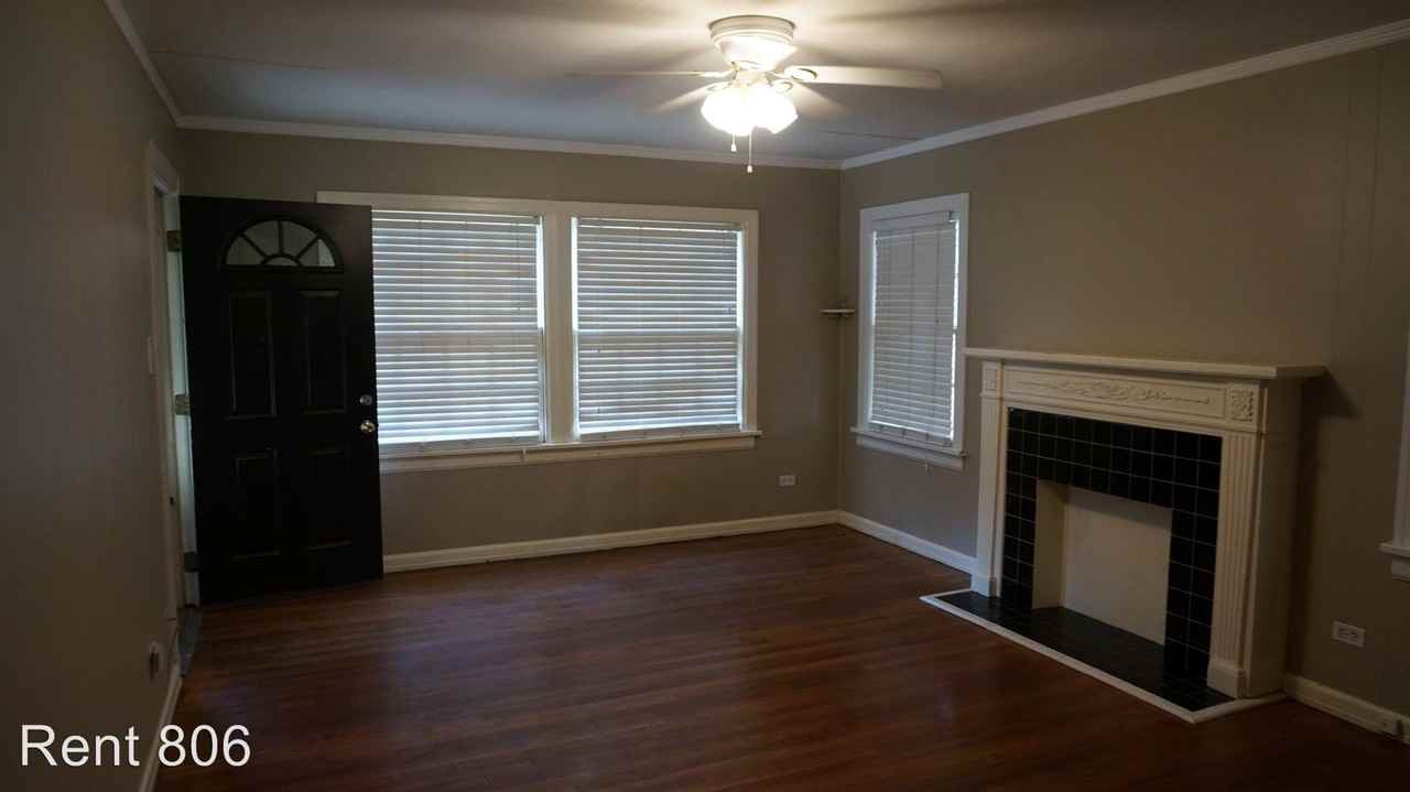 2514 25th St - Photo 2 of 10