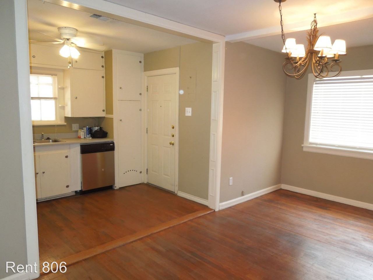 2514 25th St - Photo 3 of 10