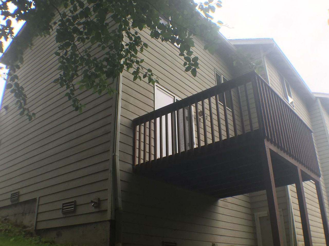 1829 Karcher Rd Se - Photo 3 of 31