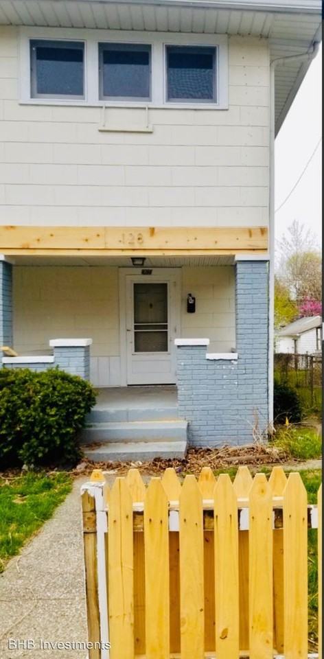 128 S Butler Ave - Photo 2 of 19