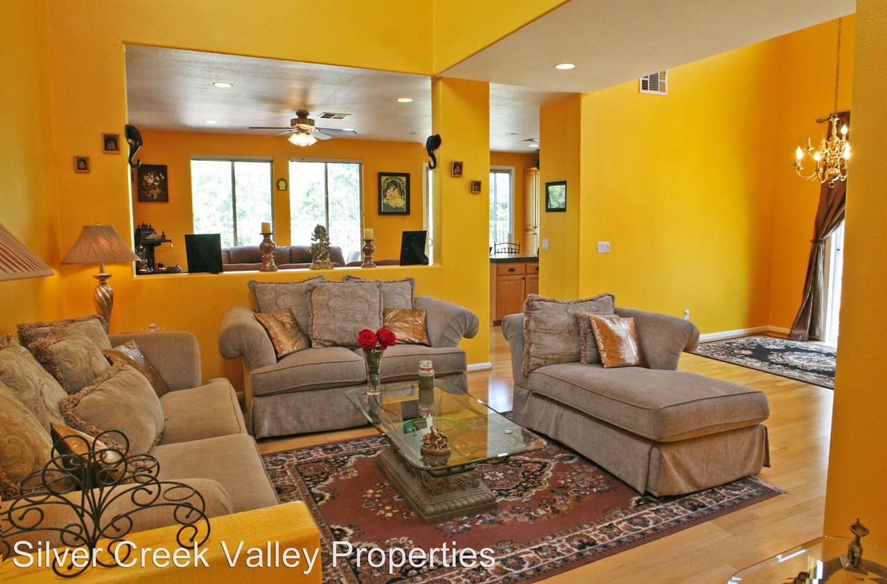 5233 Manderston Dr. - Photo 3 of 16