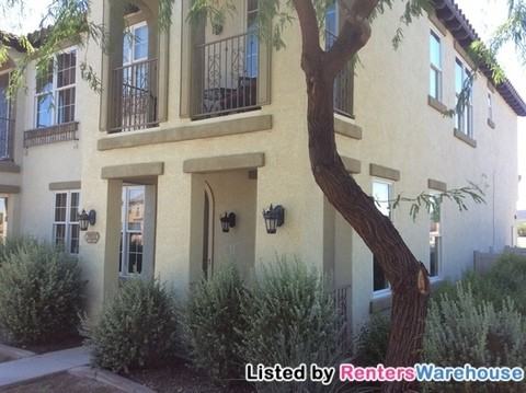 29133 N 125th Dr - Photo 2 of 15