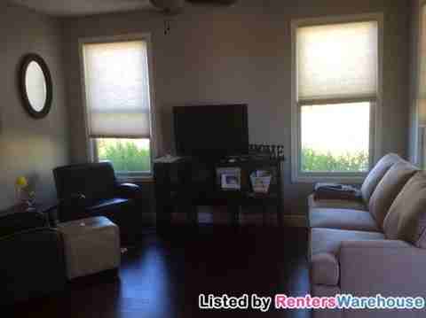 29133 N 125th Dr - Photo 3 of 15