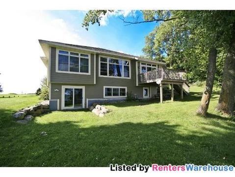 68836 215th St - Photo 2 of 15