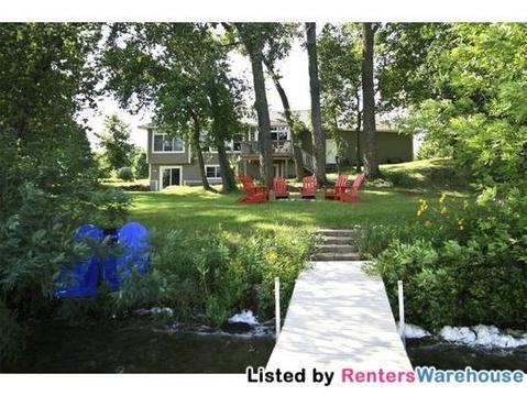 68836 215th St - Photo 3 of 15