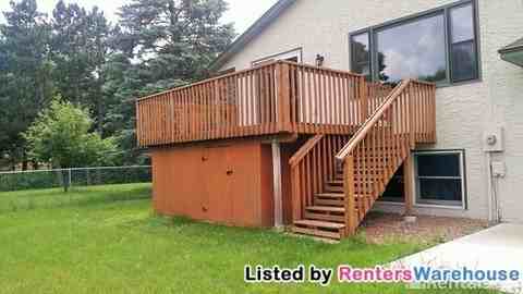 13343 Jay St NW - Photo 2 of 12