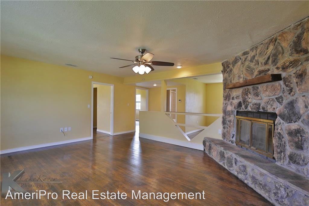 360 S.12th St. - Photo 2 of 24