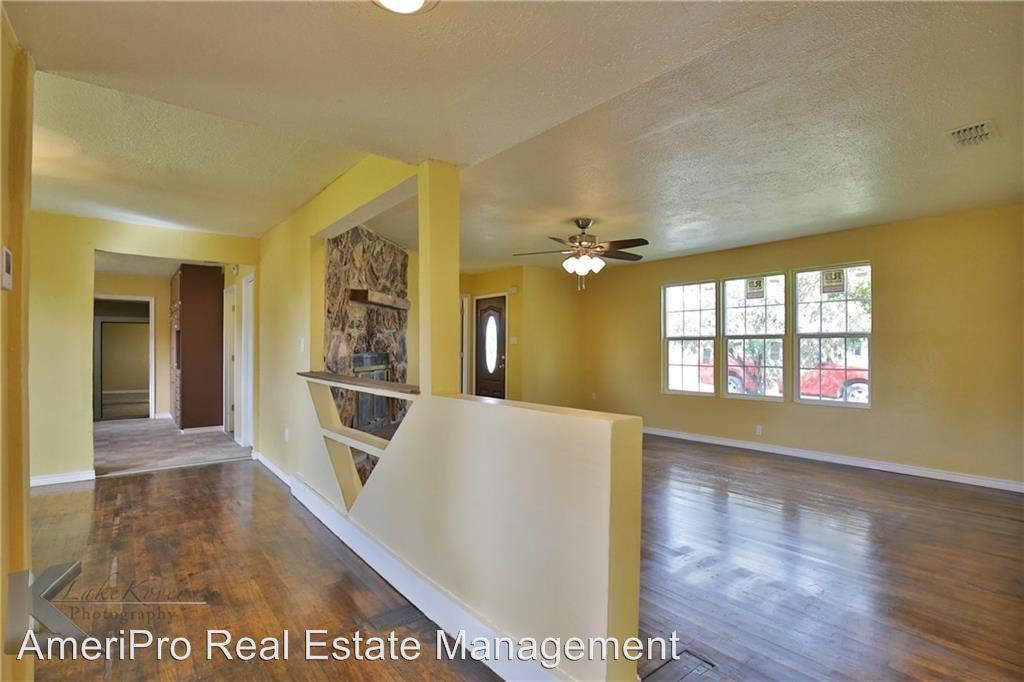 360 S.12th St. - Photo 3 of 24